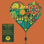 00-Tokyo-Dawn-Records-The-Heart-Volume-2-150×150