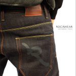 001RW-150×150