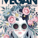 001_U1_COVER_GRATIS