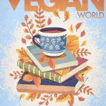 001_U1_COVER_GRATIS_0622