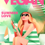 001_U1_COVER_gratis