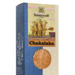 01215_Chakalaka