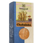 01215_Chakalaka-min