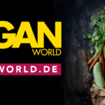 0126Social_Media_820x360_b