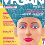 0319_Vegan World_The Beauty Issue_153x200