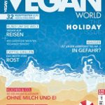 0419_Vegan World_The Summer Issue_153x200