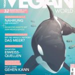 0518_Vegan World_The Ocean Issue_153x200