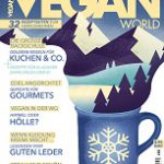 0618_Vegan World_The Winter Issue_153x200