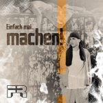 111125_fr-machen-72dpi