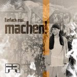 111125_fr-machen-72dpi-300×300