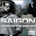 122010-Saigon-Greatest-Story-Never-Told-Front-Cover-150×150