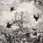 1298473887_long-arm-the-branches-2011-150×150