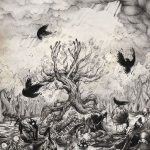 1298473887_long-arm-the-branches-2011-300×300