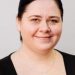 16. Vegan Krass Lecker Sykt Godt_Mari Hult_+RED