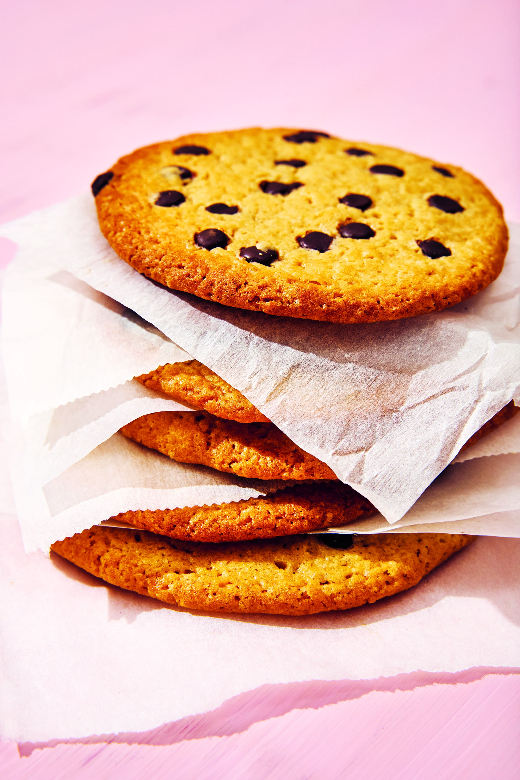 165_Chocolate_Chip_Cookies1552233-1-1