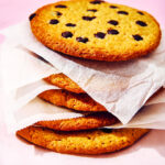 165_Chocolate_Chip_Cookies[1552233] (1)