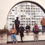 1995