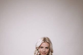 „Alles passiert immer gleichzeitig.“