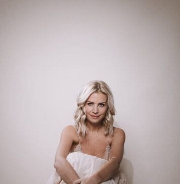 „Alles passiert immer gleichzeitig.“