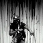 2-Chainz-300×200
