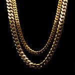 2-chainz-based-cover-150×150