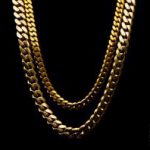 2-chainz-based-cover-300×198