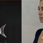 2-female_empowerment 4