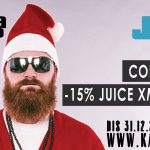 2.-juice-code-kalender-150×150