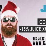 2.-juice-code-kalender-300×150