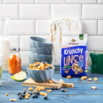 2.1_Moodbild_Krunchy_Linse_mit_Apfel_quer_RGB