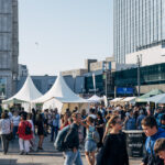 20190823_Veganes-Sommerfest_3906