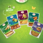 20230614 SOTO Neues Design_Presse