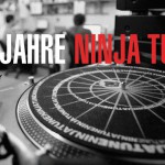 20jahre_ninjatune_juice-150×150
