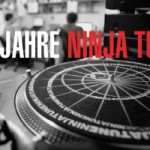 20jahre_ninjatune_juice-300×200