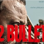 22bullets_juice-150×150