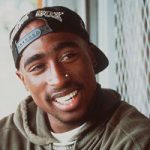 2pac-Interviews-300×200