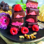 34 bounty bites (1)