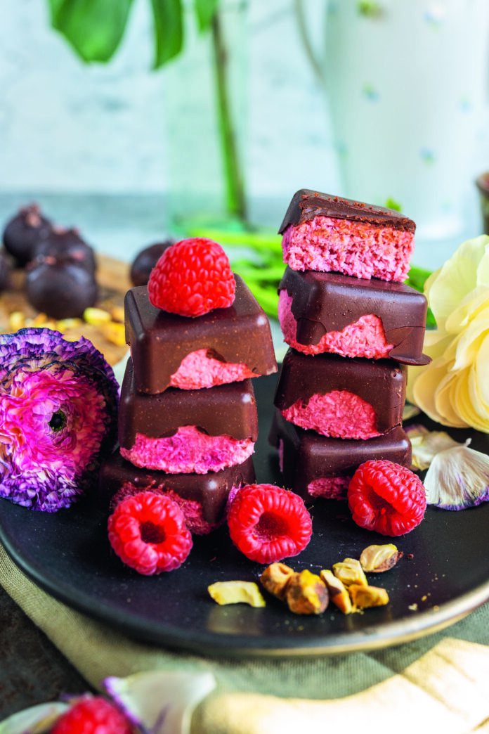 34-bounty-bites-2-1-scaled