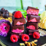 34 bounty bites (2)