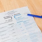 36747433131_b145a29d3f_b