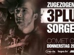 3plusss-300×111