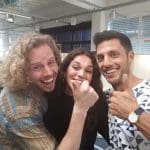 41936476_2101860203399559_8035306678880567296_n-min