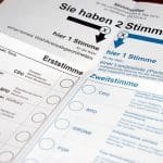 4568339975_e83d8e61fb_b