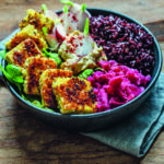 46 crispy tofu (1)
