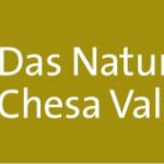 46x20_ChesaLogo_Ohne_Refugium-1