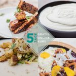 5-Tage-Online-Trainig-vegan-kochen