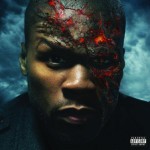50-Cent_Before-I-Self-Destruct
