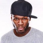 50-cent_presse_juice-300×200