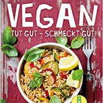 51UhDT2Os5L._SX258_BO1,204,203,200_