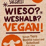 51rWXKdvv1L._SX312_BO1,204,203,200_